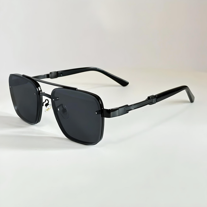 Century Aviator Sunnies