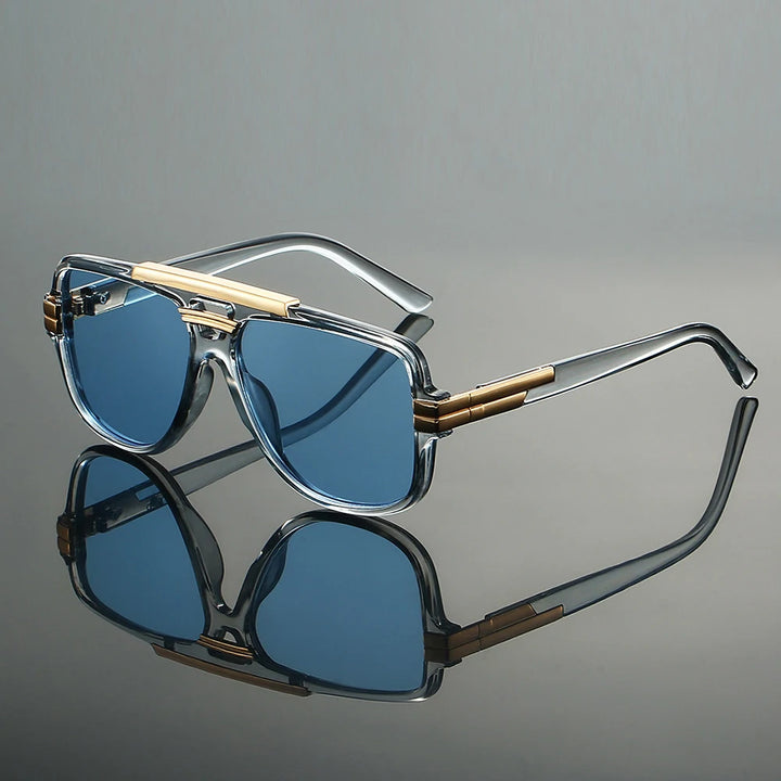 Skyline Bridge Sunnies