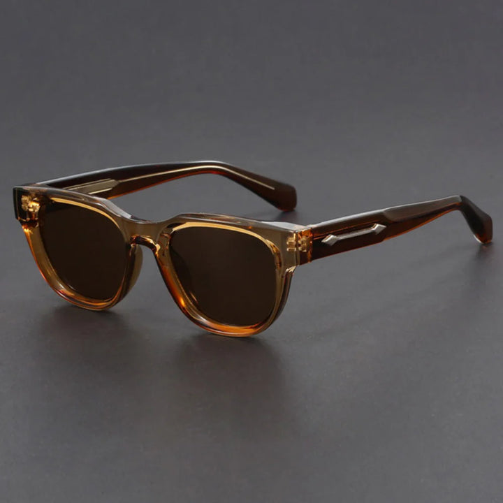 Strafford Ray Sunnies