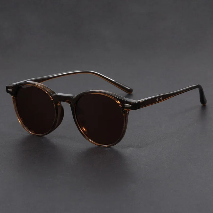 Ventura Classic Sunnies