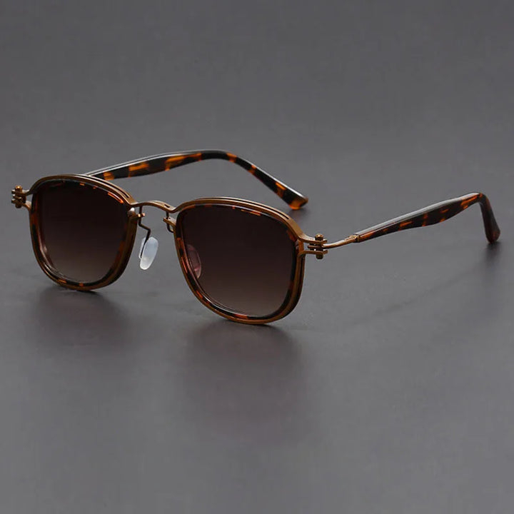 Elton Ray Sunnies