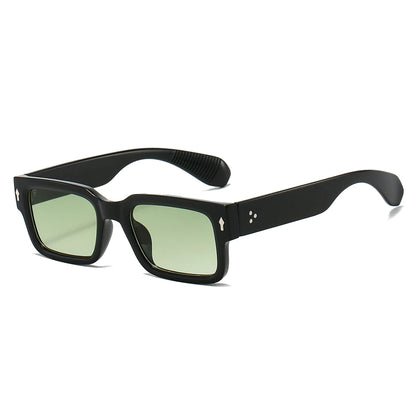 Titan Retro Sunnies