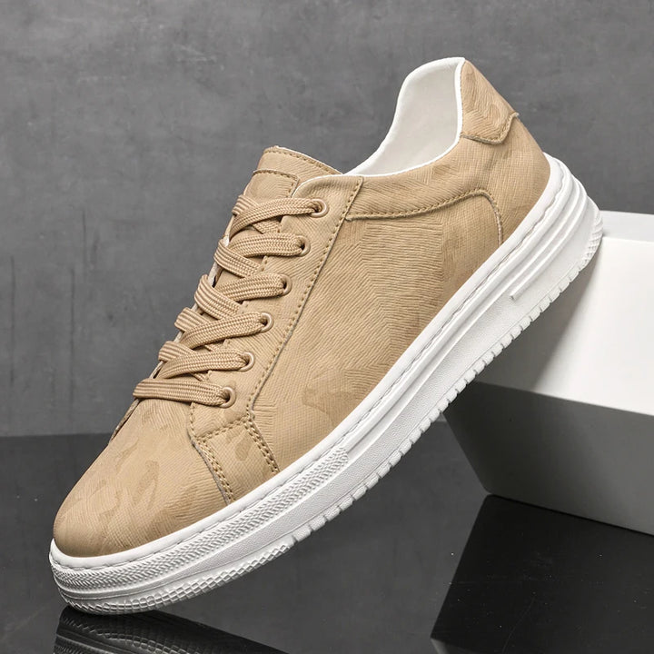 Stefan Rio Sneakers