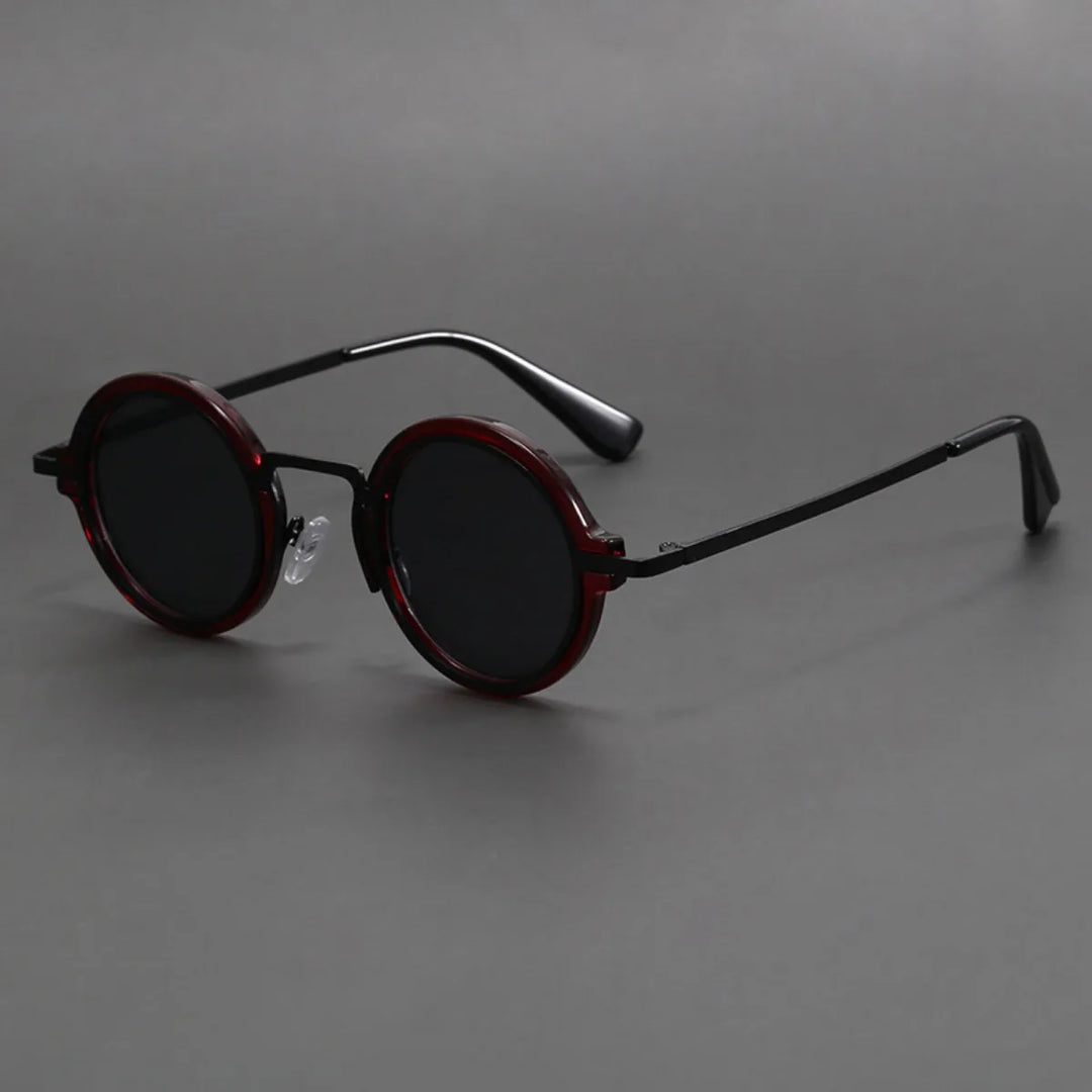 Charles Vista Sunnies