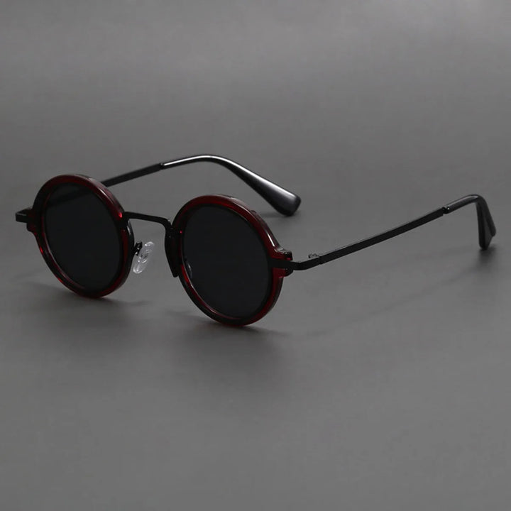 Charles Vista Sunnies