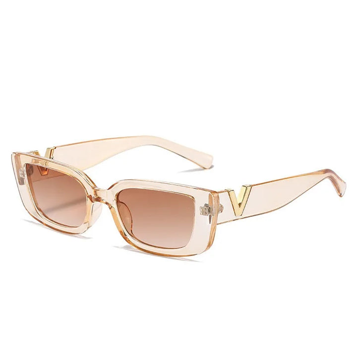 Velora Riviera Sunnies