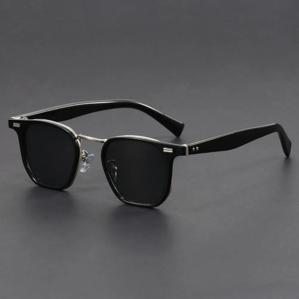 Playa Ray Sunnies