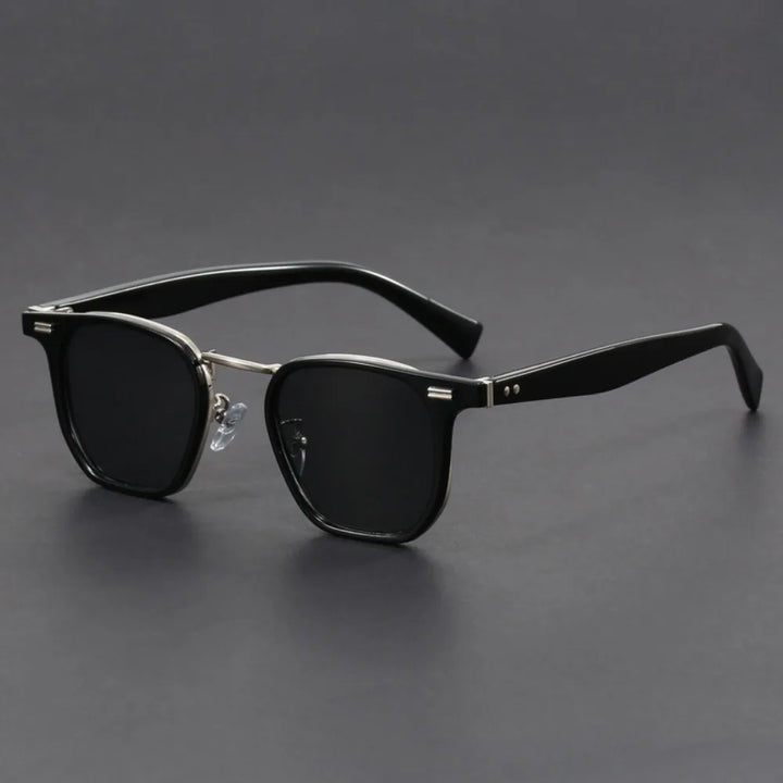 Playa Ray Sunnies