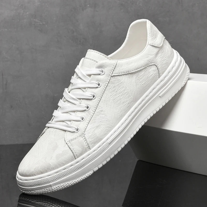Stefan Rio Sneakers