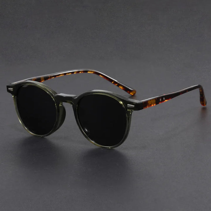 Ventura Classic Sunnies