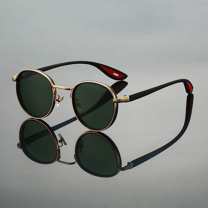 Remi Ray Sunnies