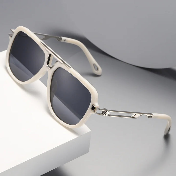 Astra Rayz Sunnies
