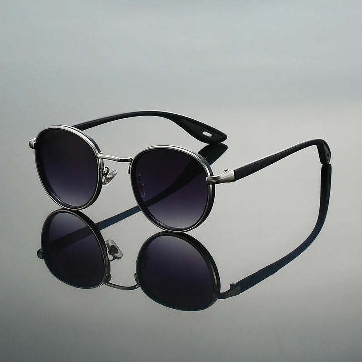 Remi Ray Sunnies