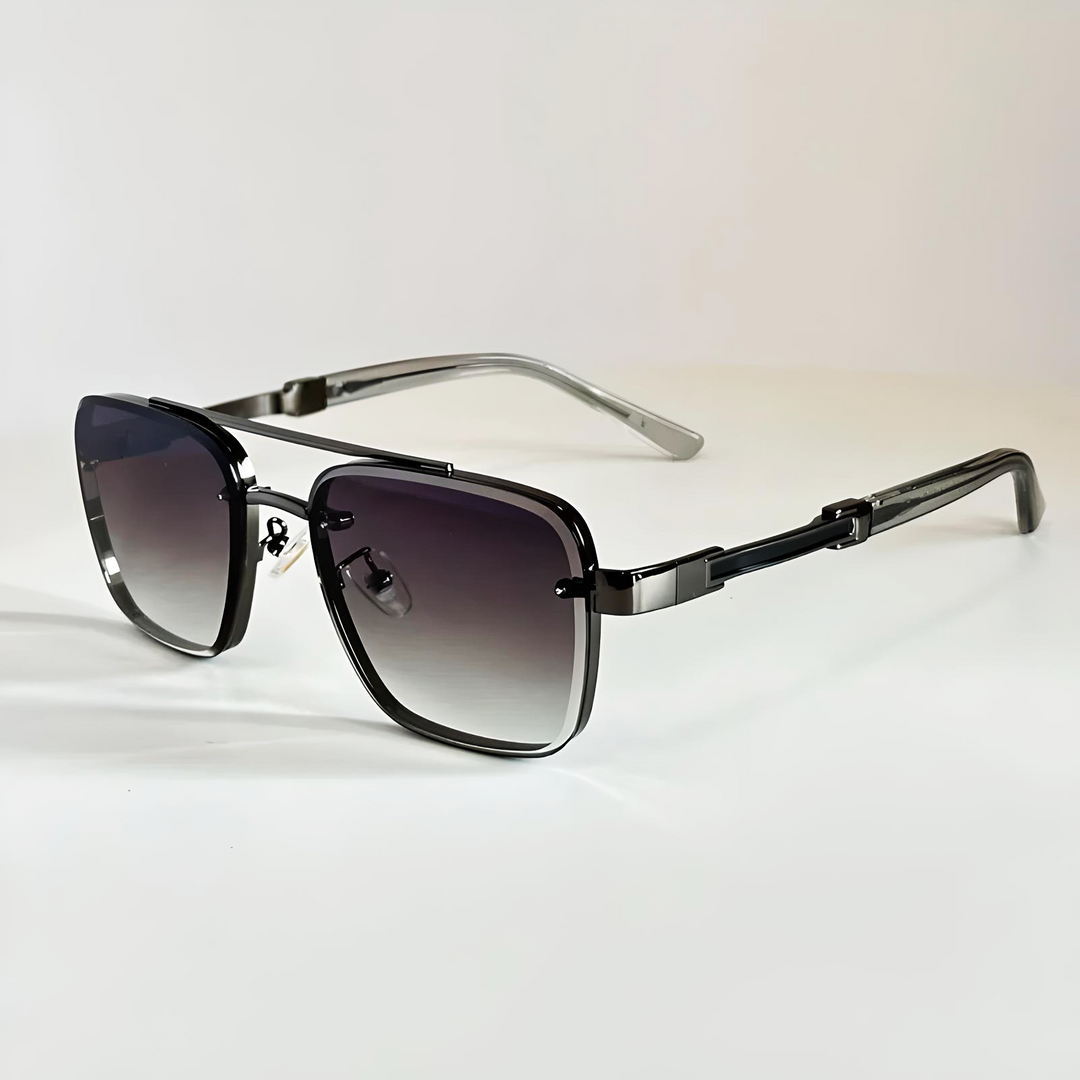 Century Aviator Sunnies