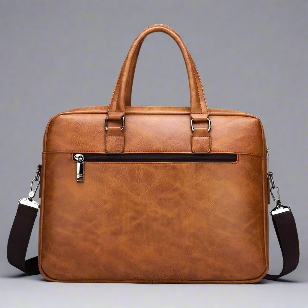 Axis Commuter Bag