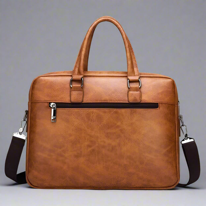 Axis Commuter Bag