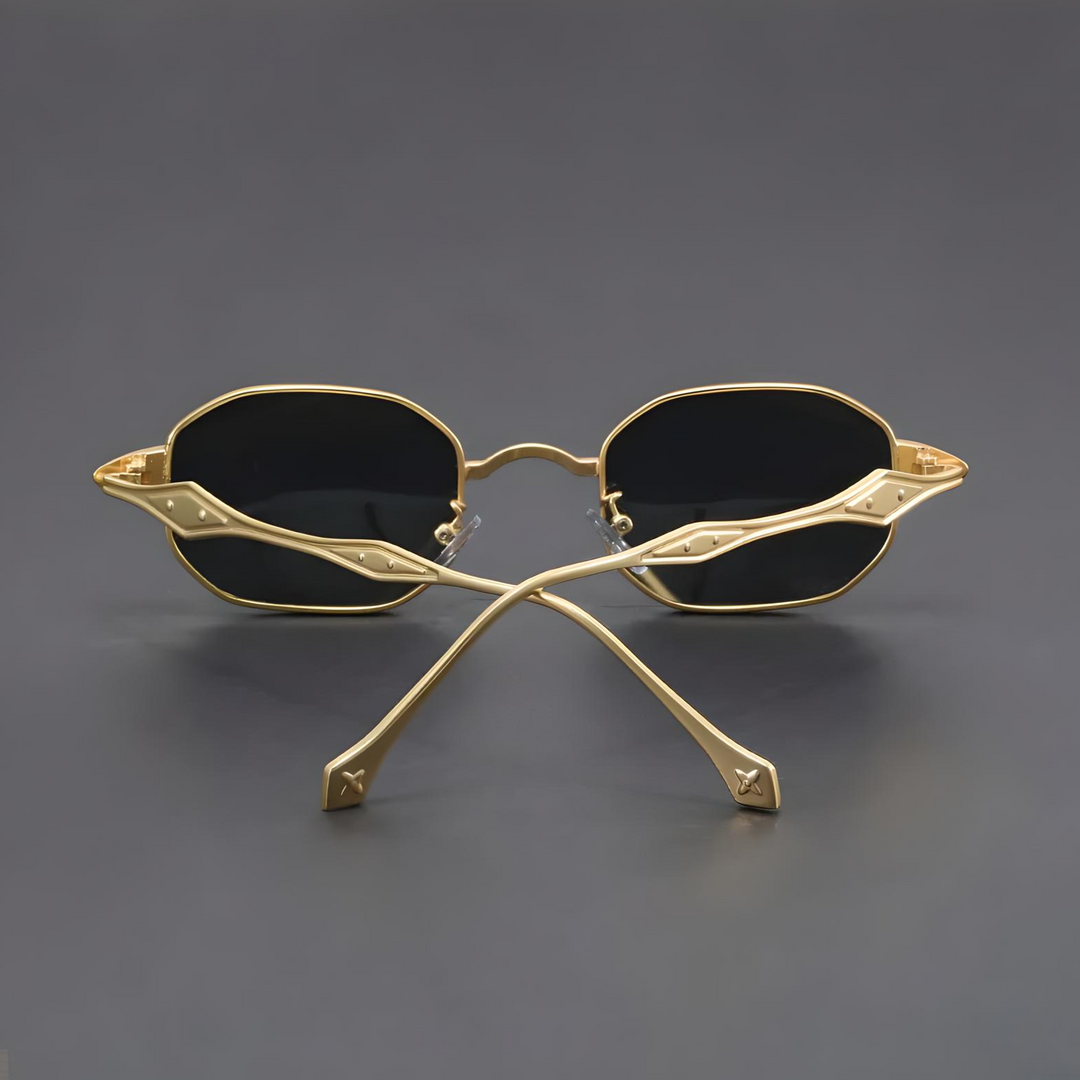 Futura Galactic Sunnies