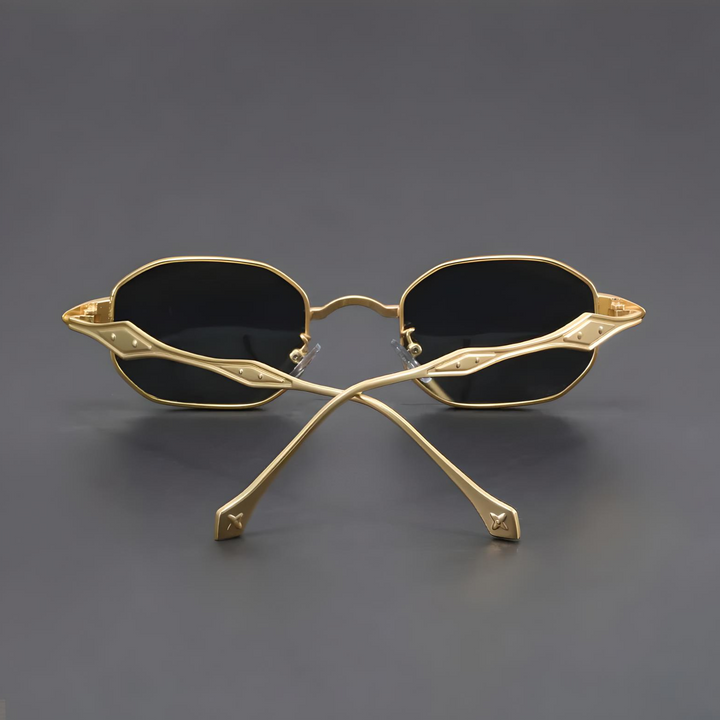 Futura Galactic Sunnies