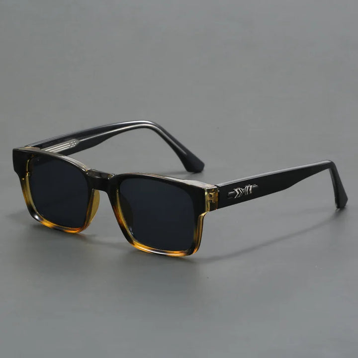 Cosmic Wave Sunnies