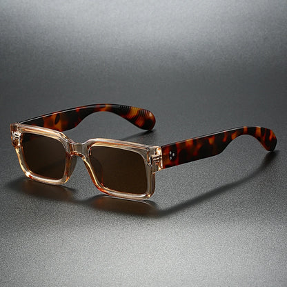 Titan Retro Sunnies