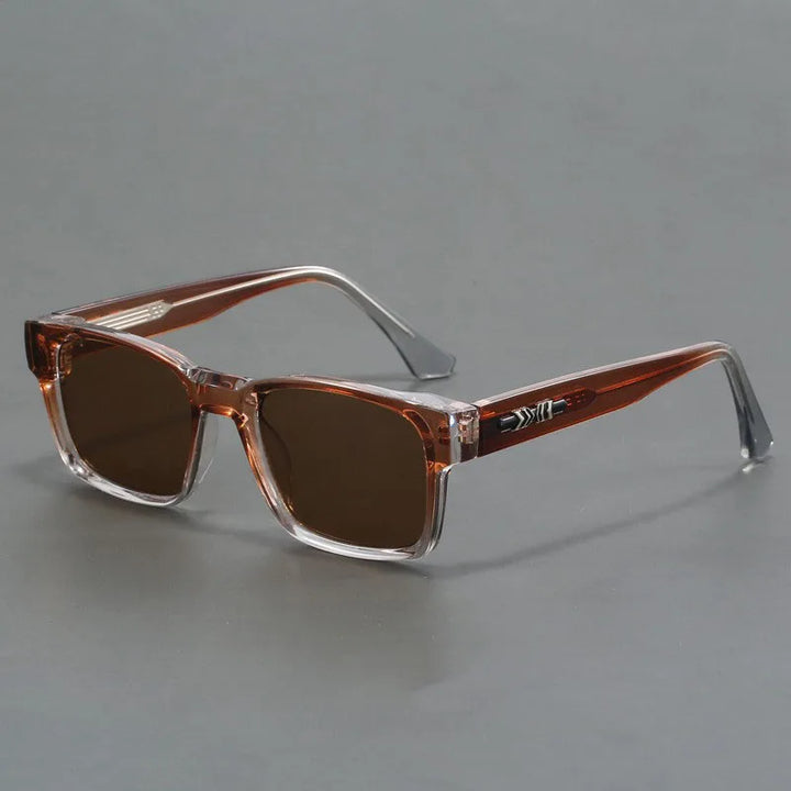 Cosmic Wave Sunnies