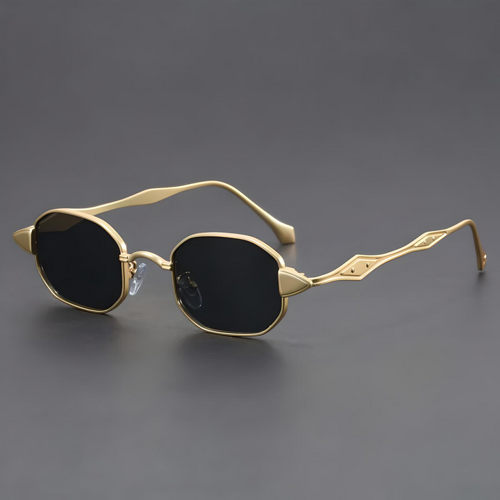 Futura Galactic Sunnies
