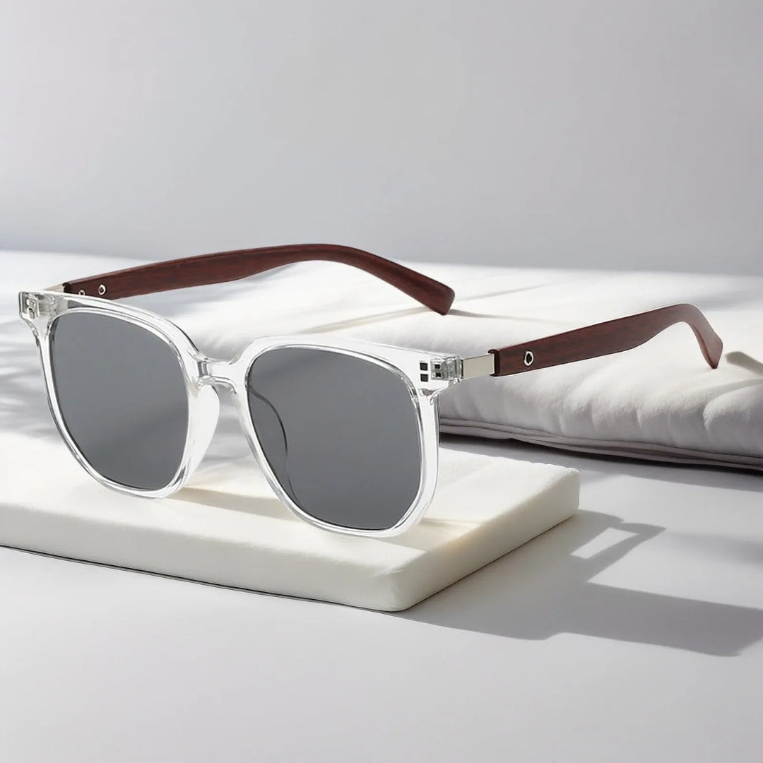 Skylar Coast Sunnies