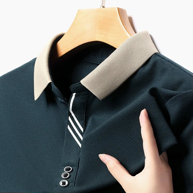 Revere Lane Polo