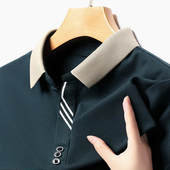 Revere Lane Polo
