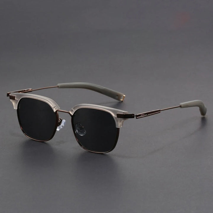 Ashbourne Crest Sunnies