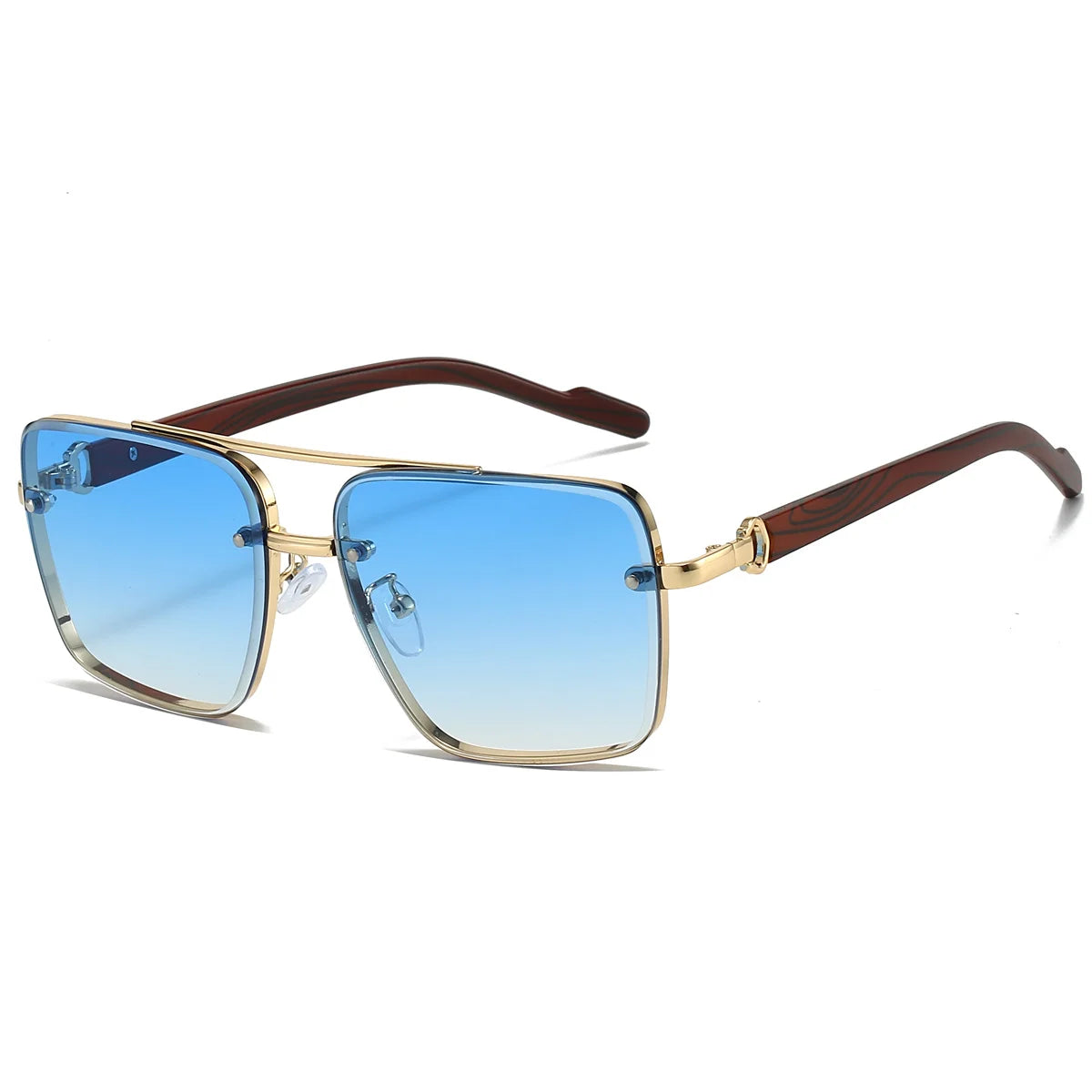 Steele Classic Sunnies