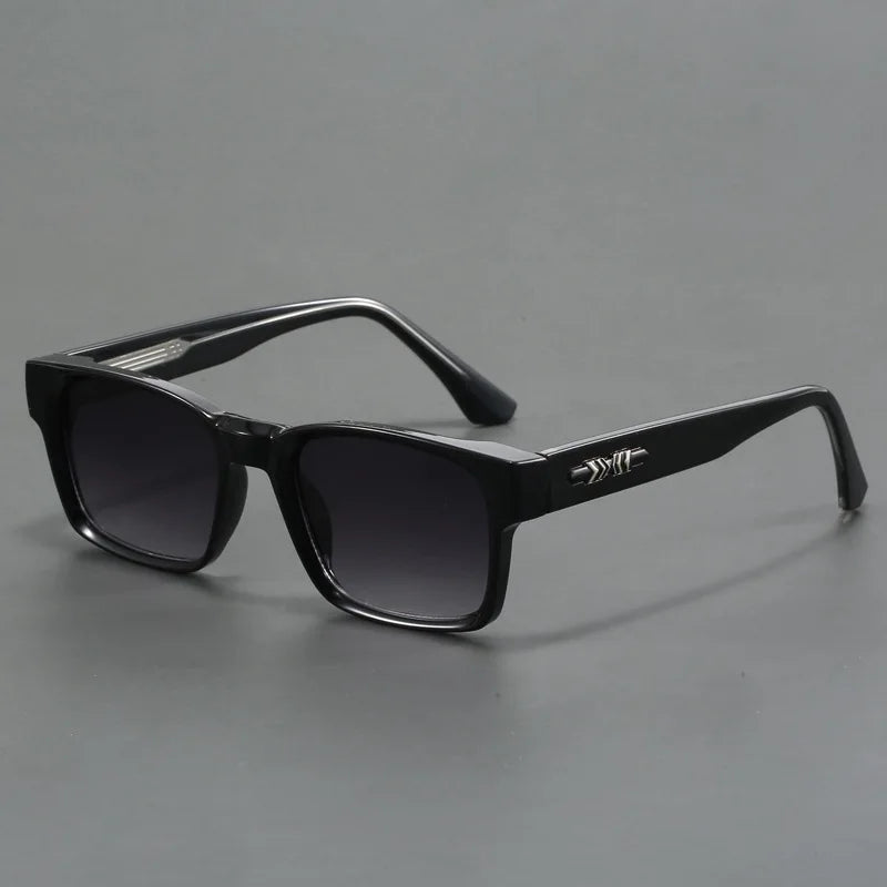 Cosmic Wave Sunnies