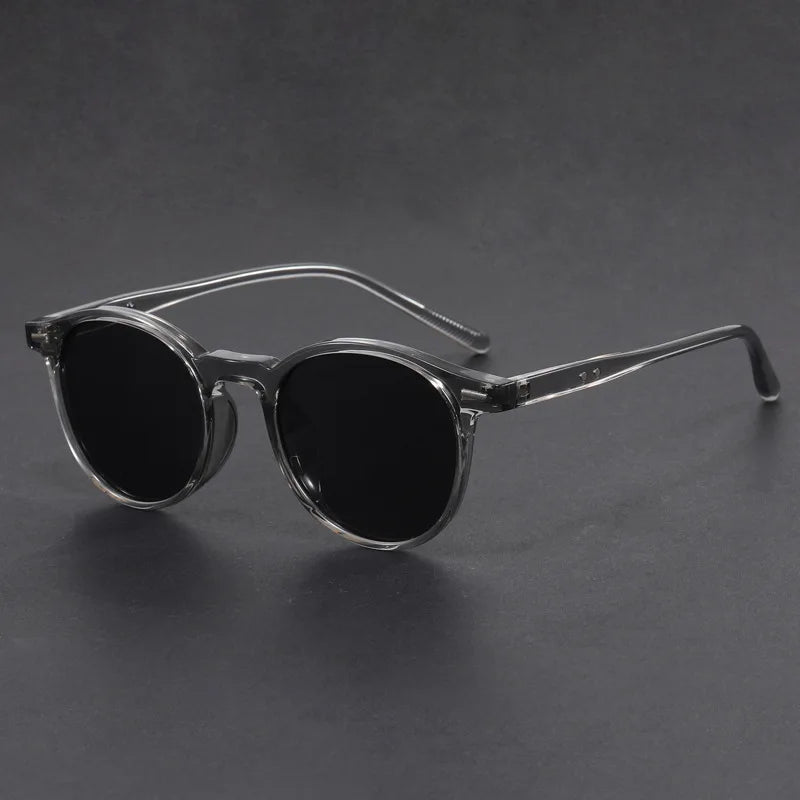 Ventura Classic Sunnies