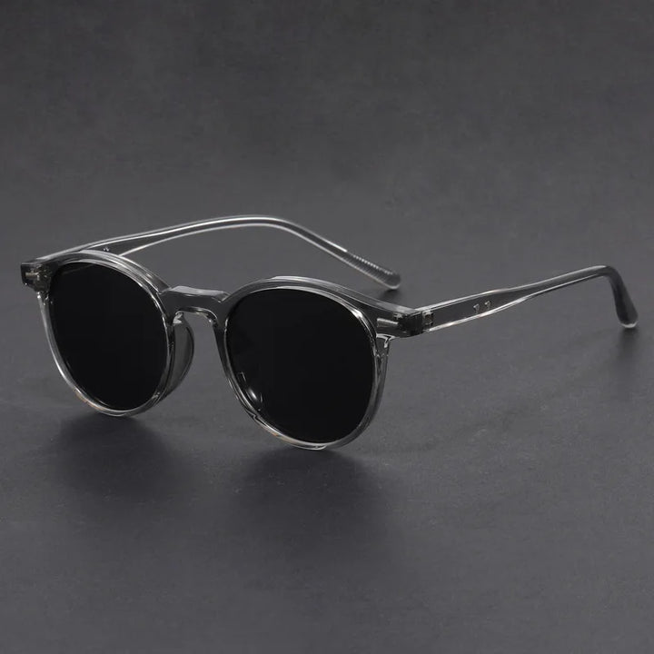 Ventura Classic Sunnies