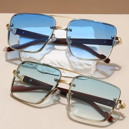 Steele Classic Sunnies