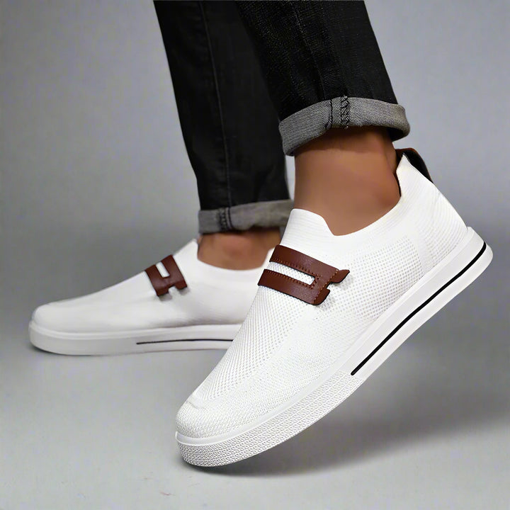 Braden Reign Loafers
