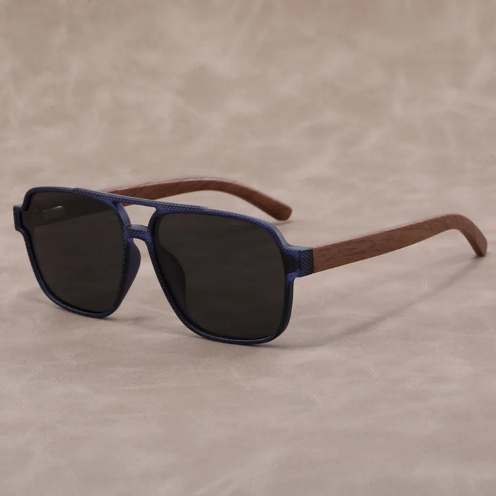 Timber Grove Sunnies