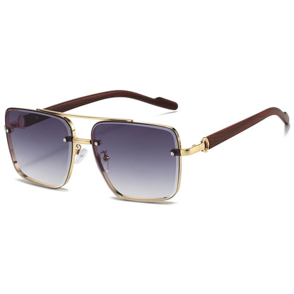 Steele Classic Sunnies