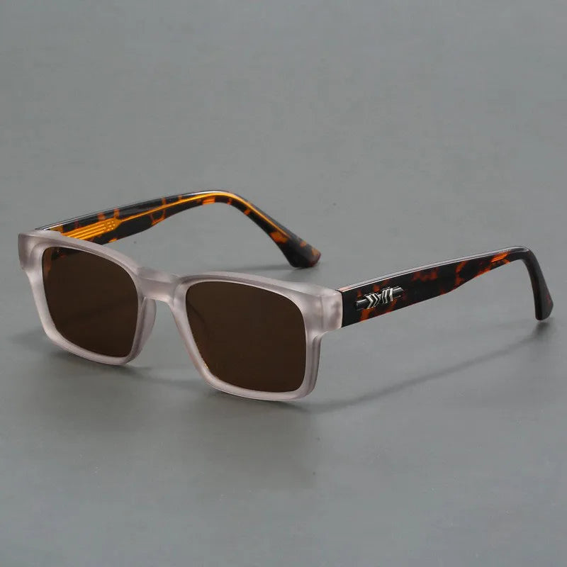 Cosmic Wave Sunnies