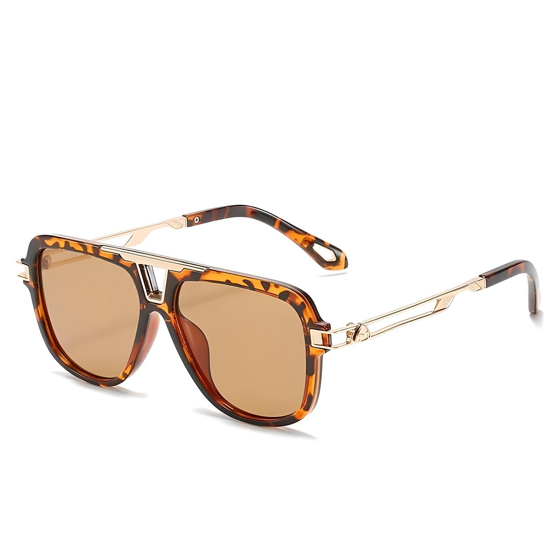 Astra Rayz Sunnies