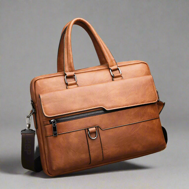 Axis Commuter Bag