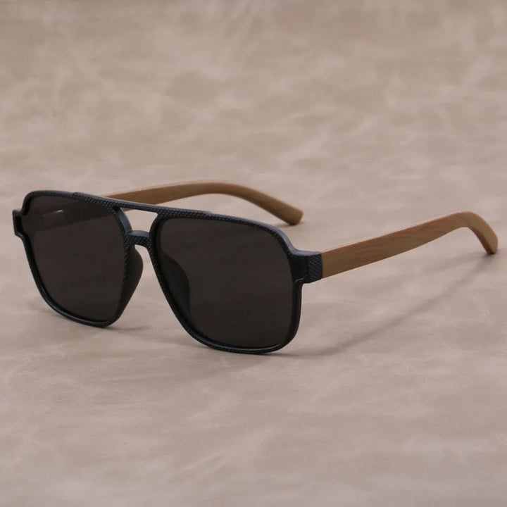 Timber Grove Sunnies