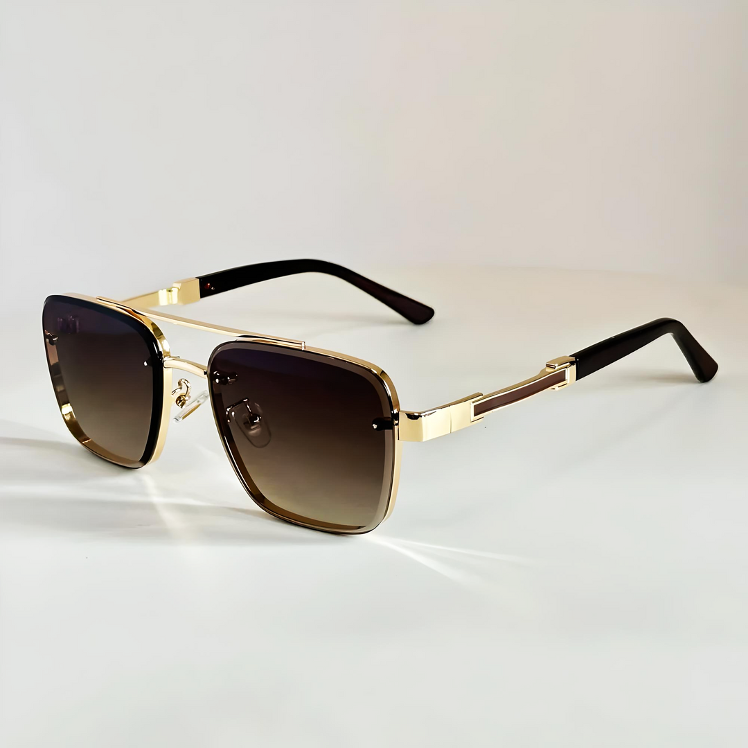 Century Aviator Sunnies