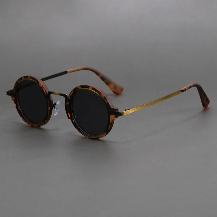 Charles Vista Sunnies