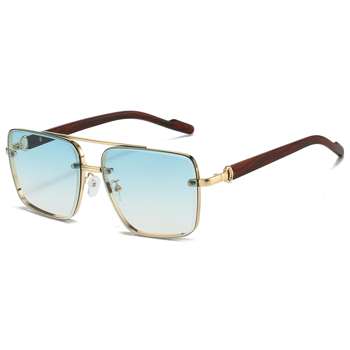 Steele Classic Sunnies