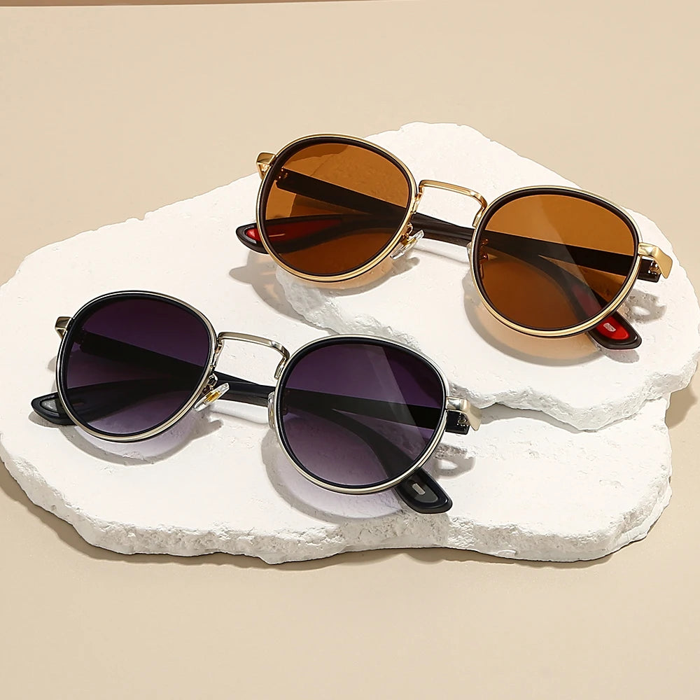 Remi Ray Sunnies