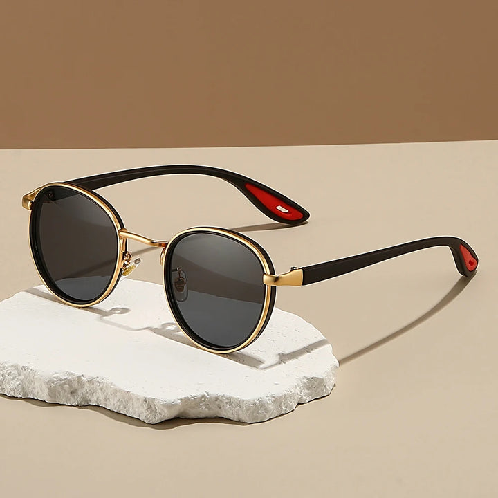 Remi Ray Sunnies