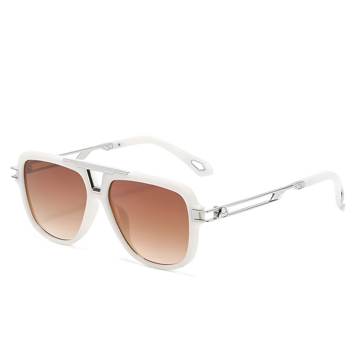 Astra Rayz Sunnies