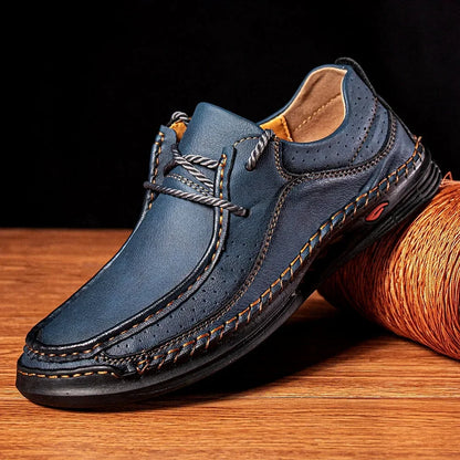 Regal Stride Loafers