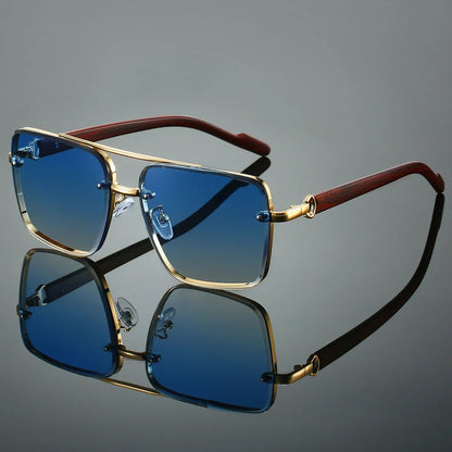 Steele Classic Sunnies